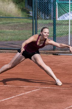 Kim Gefeller 87 - Horst Schr�der Pokal